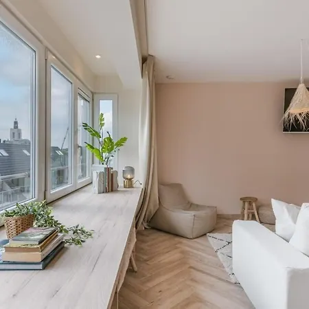 Juan - Modern In With 2 Bedrooms アパート *